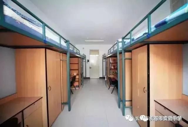如何制定有效的篮球训练策略以提高球员表现_1